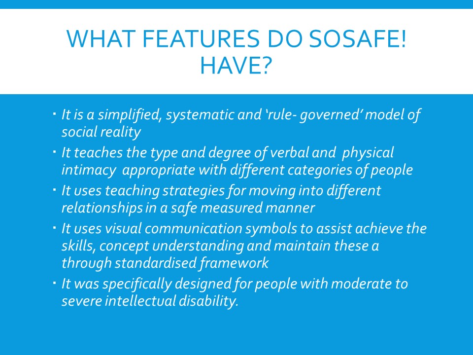sosafe barwon valley school 1