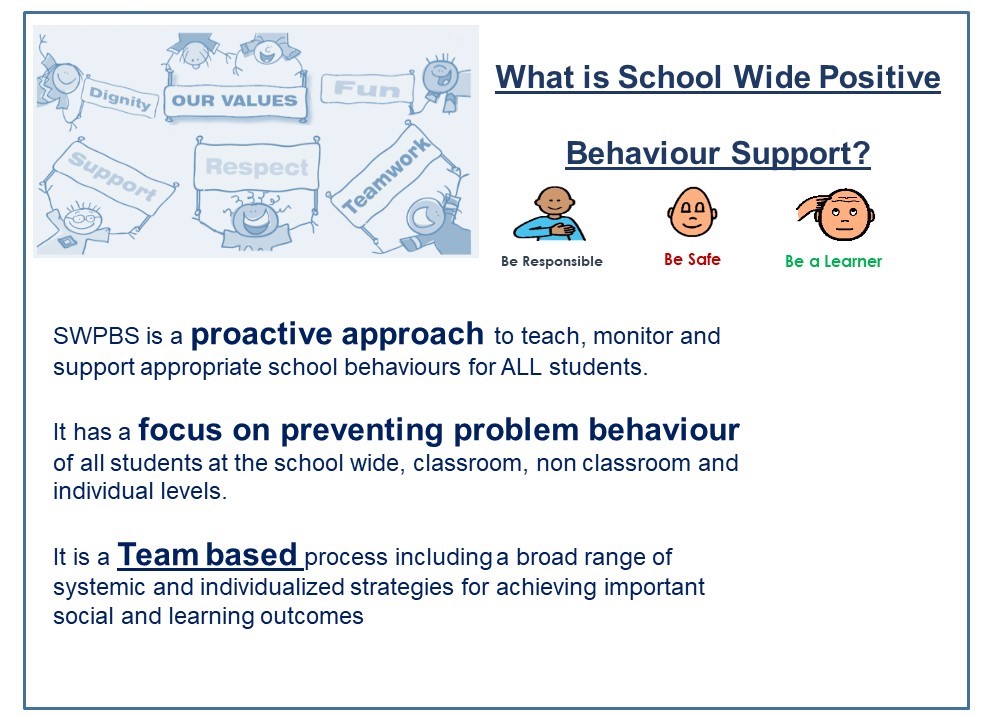 swpbs barwon valley school 1