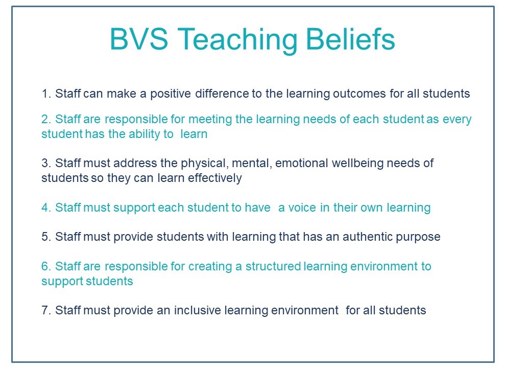swpbs barwon valley school 3